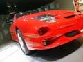 Y2K Sunfire
